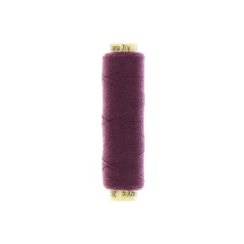 Picture of Sue Spargo Ellana EN38 Plum